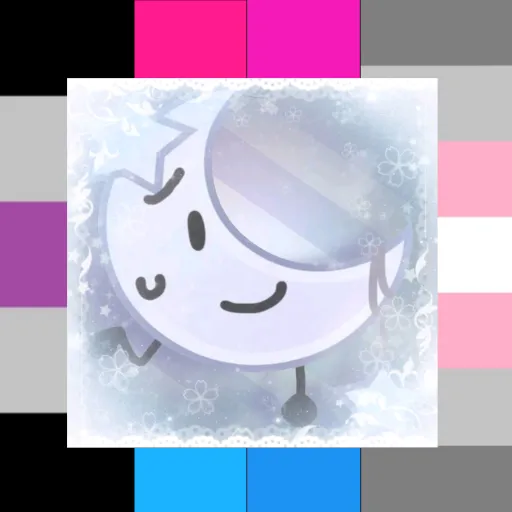 comment user avatar