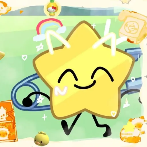creator !☆sᴛᴀʀ ᴄʟɪᴘ☆!'s avatar