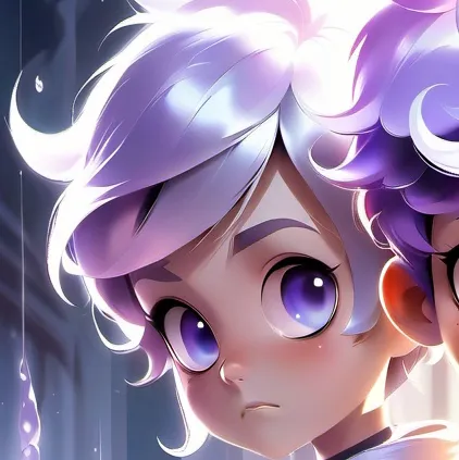 chat with ai character: Adopt or not