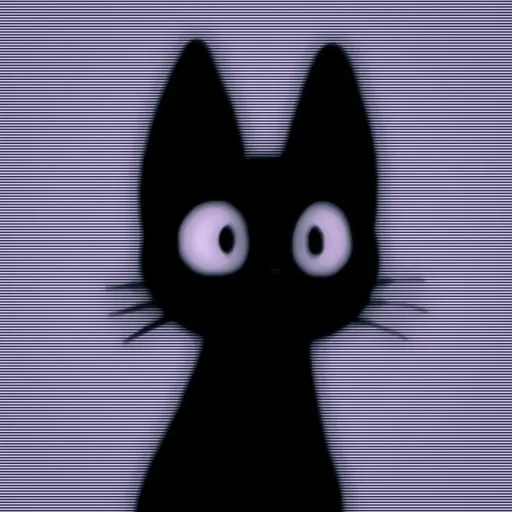 creator ihaveadhdlol's avatar