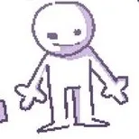 comment user avatar