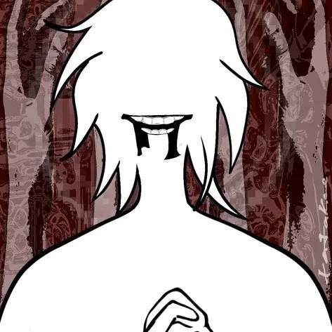 creator engetal's avatar