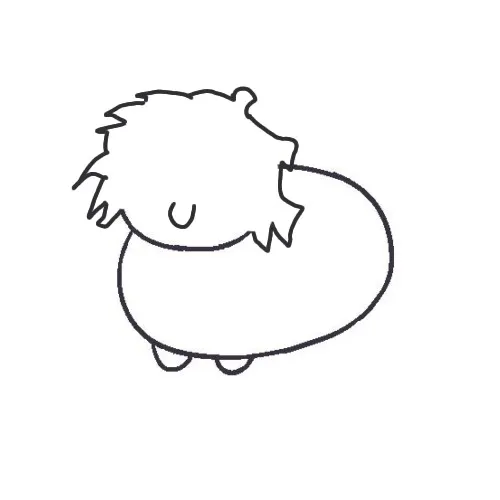 creator engetal's avatar