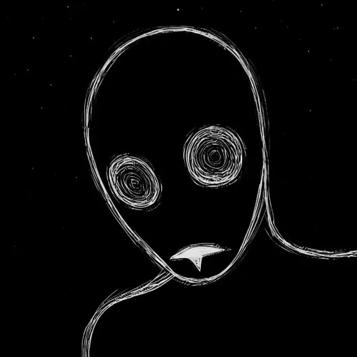creator jacobs ladder's avatar
