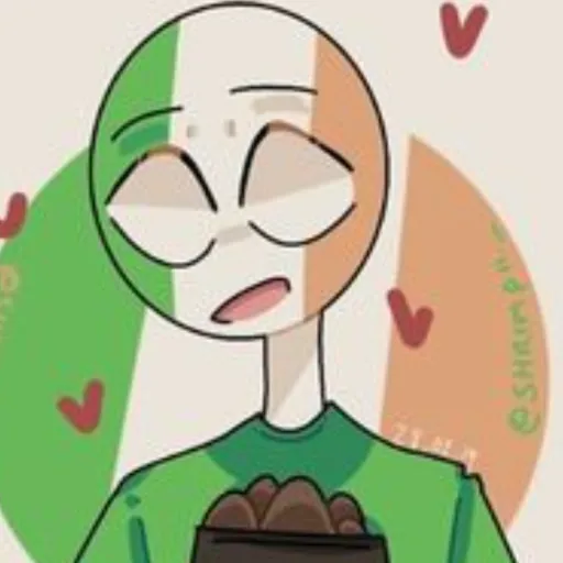 creator Classified491's avatar