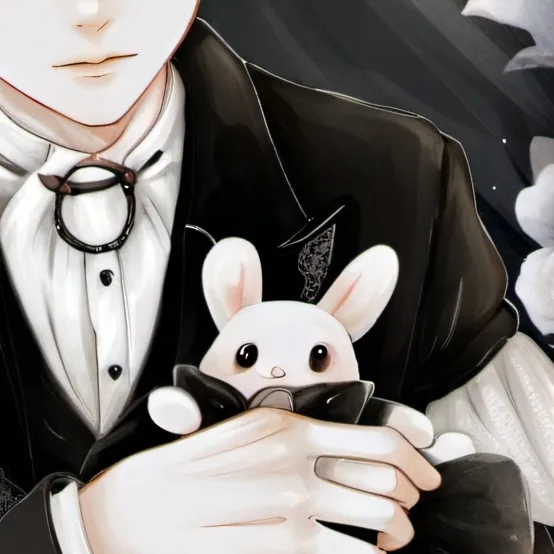 chat with ai character: abusive brother 