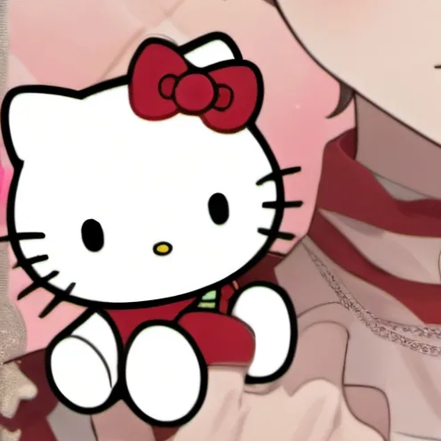 chat with ai character: your bad brother 