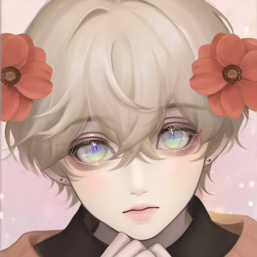 chat with ai character: abusive father 