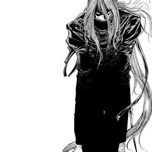 creator HaseoAmon's avatar