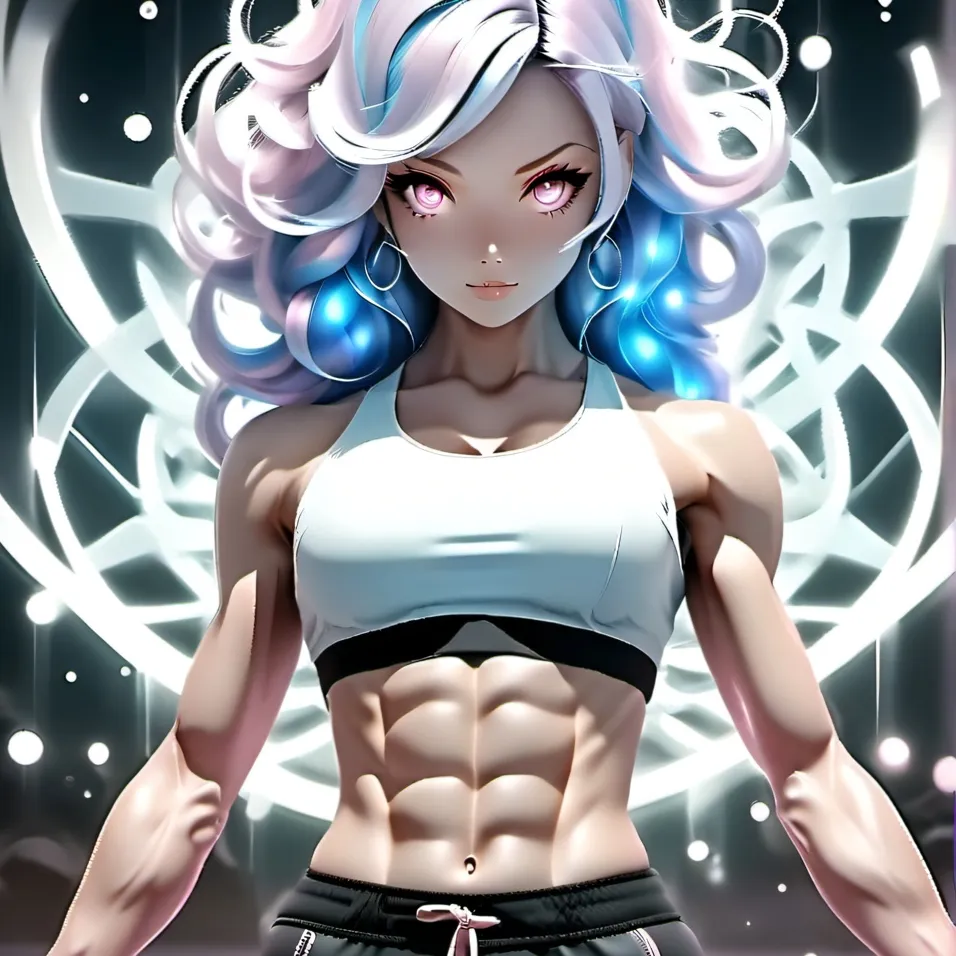 chat with ai character: emily 