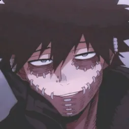 creator TOYUA•TODOROKI's avatar
