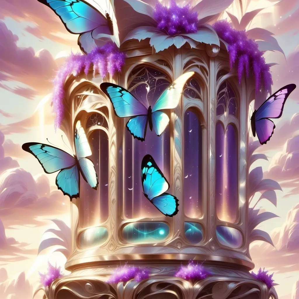 chat with ai character: YouxHusk