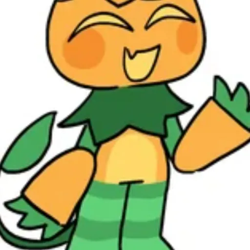 comment user avatar