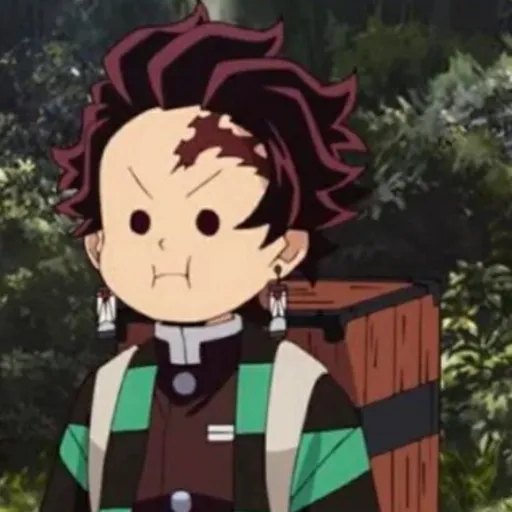creator YN ASHIDO's avatar