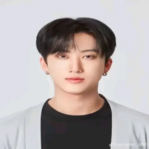 creator ChangbinChanpillow's avatar