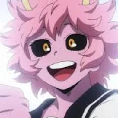 creator Mina✨✨✨✨💅💅💅💅's avatar