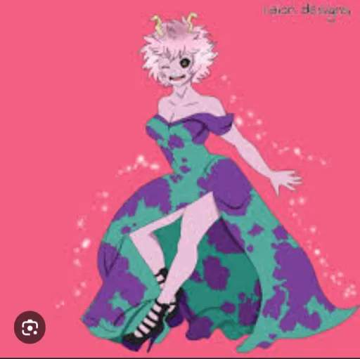 creator Mina✨✨✨✨💅💅💅💅's avatar