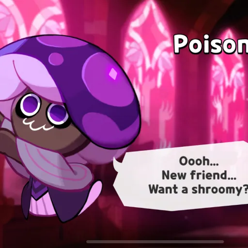 creator Olivia/Octavia's avatar