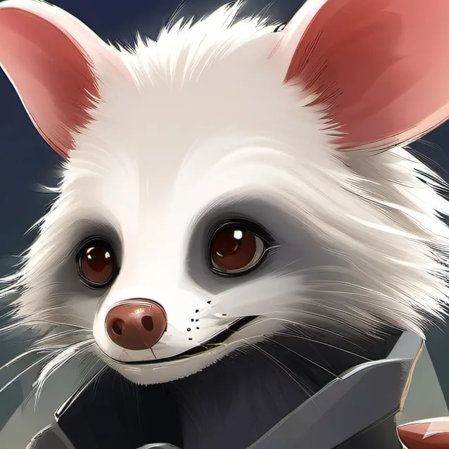chat with ai character: all me a alien 