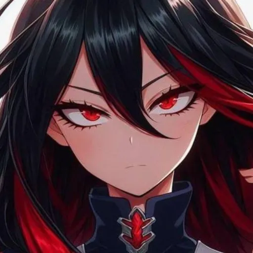 creator Talkior-7ykRZyRZ's avatar