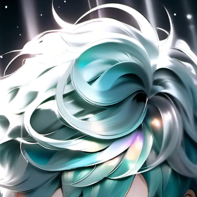 chat with ai character: noah