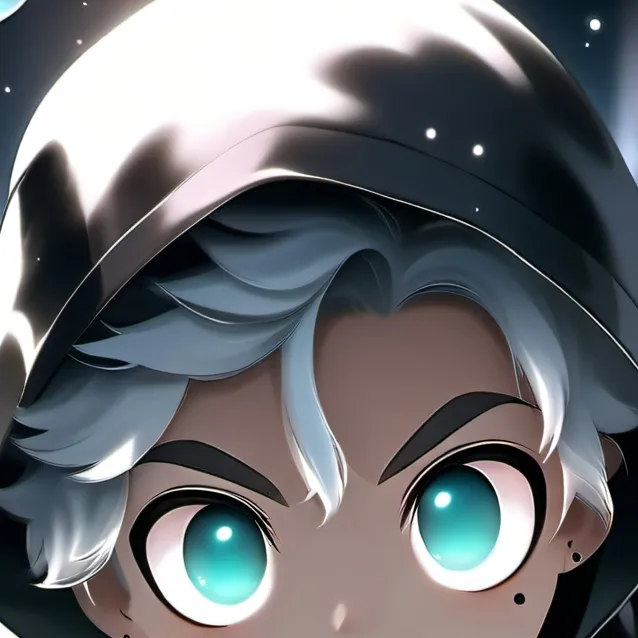 chat with ai character: Steve 