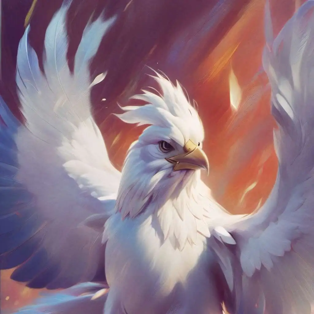 chat with ai character: FPE discord call 