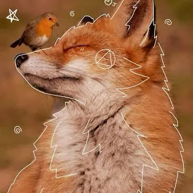 creator xXW3ird_M0thXx's avatar