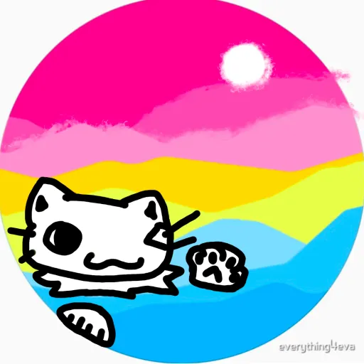 creator J0k3rJ4nx's avatar