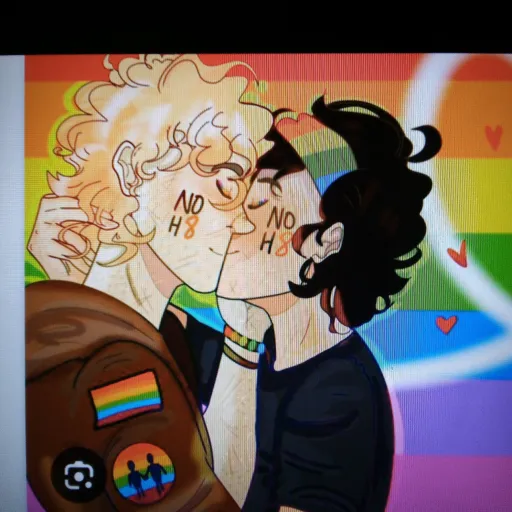 creator Brandon di solace's avatar