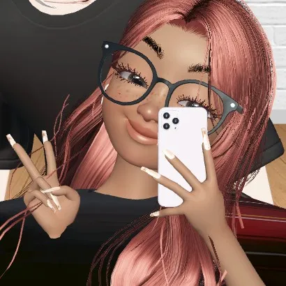 creator Vanyãh wu's avatar