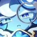 chat with ai character: Shadow Milk (CRK)