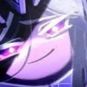 chat with ai character: Dark Cacao (Jelly)