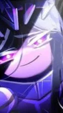 ai character: Dark Cacao (Jelly) background