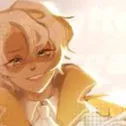 chat with ai character: ClottedCreme (CRK)
