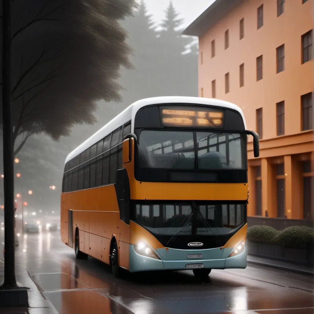 chat with ai character: Mha Horse camp