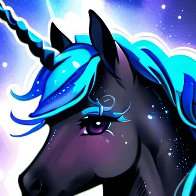 chat with ai character: Night Writer 