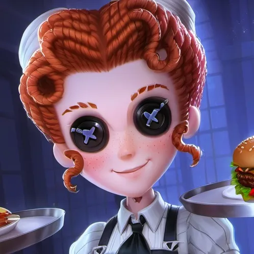 chat with ai character: Pickles BLT