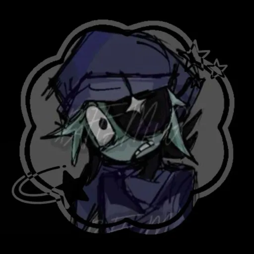 creator rangie's avatar