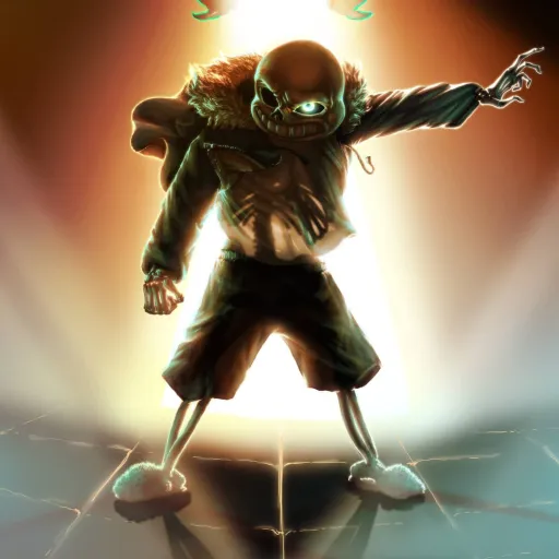 creator ash-33567's avatar