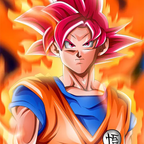 creator Talkior-V4grkx1l's avatar