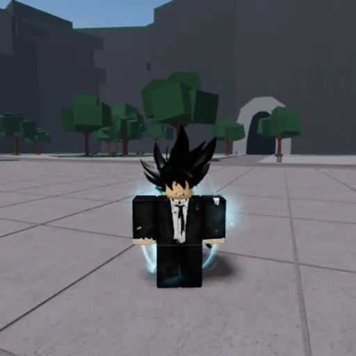 creator twich.'s avatar