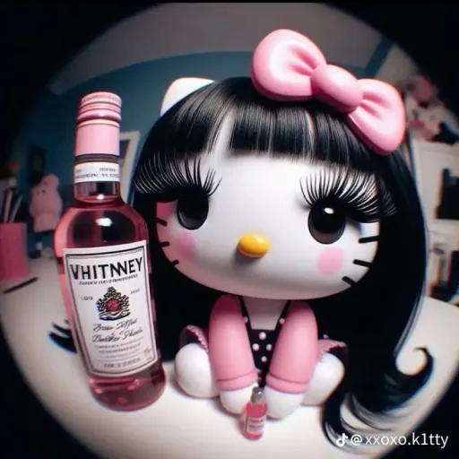 creator Auiciqq's avatar
