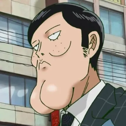 creator astroid destroyer's avatar