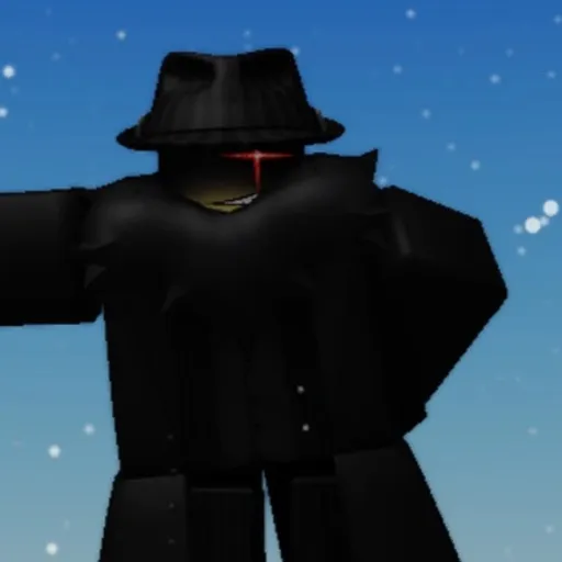 creator Mafioso_paythedebt's avatar