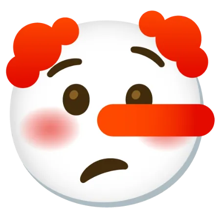 creator GORILLA POOP's avatar