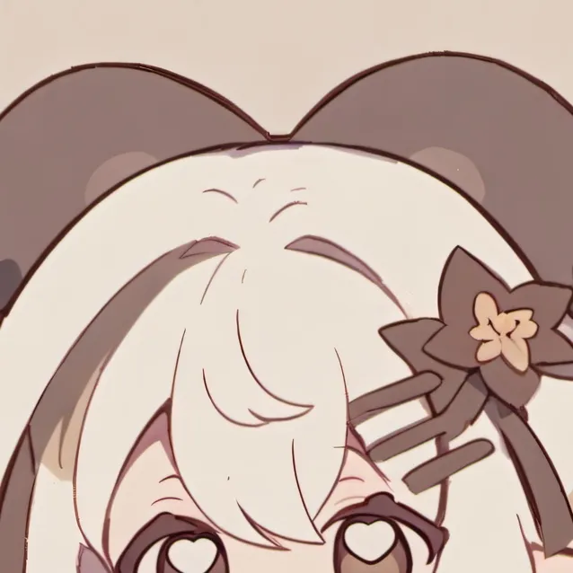 chat with ai character: sasu