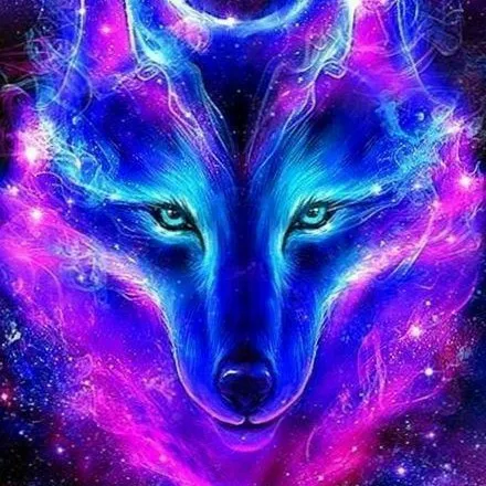 creator dannythebabylover's avatar
