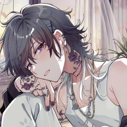creator 愛|•kira~'s avatar