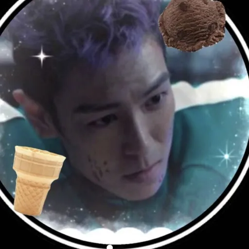creator Thanos⭐️🎀's avatar